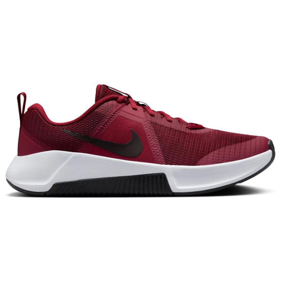 Nike MC Trainer 3